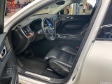  Volvo  XC60  Plus Dark AWD 2.0 B4 145KW AT8 E6d #25