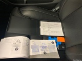  Volvo  XC60  Plus Dark AWD 2.0 B4 145KW AT8 E6d #26