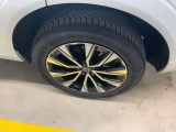  Volvo  XC60  Plus Dark AWD 2.0 B4 145KW AT8 E6d #27