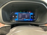  Volvo  XC60  Plus Dark AWD 2.0 B4 145KW AT8 E6d #30