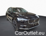 Volvo XC60  Ultimate Bright AWD 2.0 B4 145KW AT8 E6d