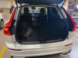  Volvo  XC60  Plus Dark AWD 2.0 B4 145KW AT8 E6d #31