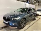  Volvo  XC60 T8 Twin Engine AWD 392hk Momentum Drag Pano #63