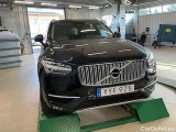 XC90