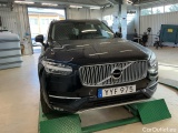 XC90