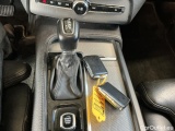 XC90