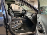 XC90