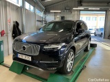 XC90
