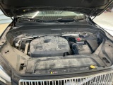 Volvo  XC90 T5 AWD 250hk Inscription H&K Pano #6