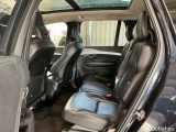  Volvo  XC90 T5 AWD 250hk Inscription H&K Pano #8