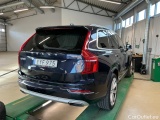  Volvo  XC90 T5 AWD 250hk Inscription H&K Pano #9