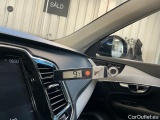  Volvo  XC90 T5 AWD 250hk Inscription H&K Pano #10