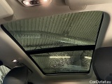 Volvo  XC90 T5 AWD 250hk Inscription H&K Pano #11