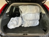  Volvo  XC90 T5 AWD 250hk Inscription H&K Pano #12