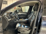  Volvo  XC90 T5 AWD 250hk Inscription H&K Pano #13