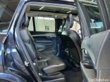  Volvo  XC90 T5 AWD 250hk Inscription H&K Pano #16