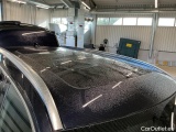  Volvo  XC90 T5 AWD 250hk Inscription H&K Pano #17