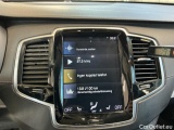  Volvo  XC90 T5 AWD 250hk Inscription H&K Pano #18