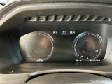 Volvo  XC90 T5 AWD 250hk Inscription H&K Pano #19