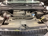  Skoda  ENYAQ iV 80 204hk Convenience Plus #6