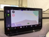  Skoda  ENYAQ iV 80 204hk Convenience Plus #7