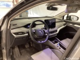  Skoda  ENYAQ iV 80 204hk Convenience Plus #8