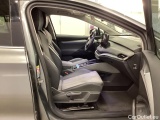  Skoda  ENYAQ iV 80 204hk Convenience Plus #9