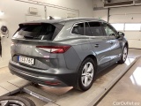  Skoda  ENYAQ iV 80 204hk Convenience Plus #10