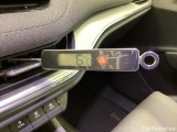  Skoda  ENYAQ iV 80 204hk Convenience Plus #12