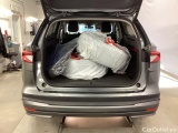  Skoda  ENYAQ iV 80 204hk Convenience Plus #13