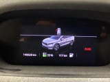  Skoda  ENYAQ iV 80 204hk Convenience Plus #14