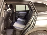  Skoda  ENYAQ iV 80 204hk Convenience Plus #17