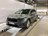  Skoda  ENYAQ iV 80 204hk Convenience Plus #15