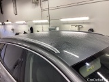  Skoda  ENYAQ iV 80 204hk Convenience Plus #16