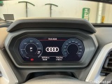  Audi  Q4 E-Tron 45 e-tron quattro 265hk Proline Drag #6