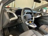  Audi  Q4 E-Tron 45 e-tron quattro 265hk Proline Drag #8
