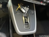  Audi  Q4 E-Tron 45 e-tron quattro 265hk Proline Drag #9