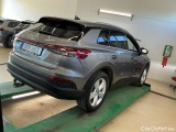 Audi  Q4 E-Tron 45 e-tron quattro 265hk Proline Drag #14