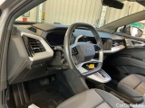  Audi  Q4 E-Tron 45 e-tron quattro 265hk Proline Drag #15