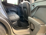  Audi  Q4 E-Tron 45 e-tron quattro 265hk Proline Drag #16