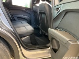  Audi  Q4 E-Tron 45 e-tron quattro 265hk Proline Drag #19