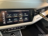  Audi  Q4 E-Tron 45 e-tron quattro 265hk Proline Drag #21