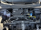  Audi  Q4 E-Tron 45 e-tron quattro 265hk Proline Drag #23