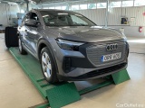  Audi  Q4 E-Tron 45 e-tron quattro 265hk Proline Drag #27