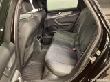  Audi  A6 55 Tfsi E QuatSTr S Line Avant #9
