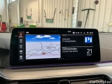  Bmw  Serie 5 520d xDrive Touring 190hk Drag Rattvärme #12