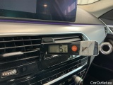  Bmw  Serie 5 520d xDrive Touring 190hk Drag Rattvärme #14