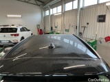  Bmw  Serie 5 520d xDrive Touring 190hk Drag Rattvärme #16