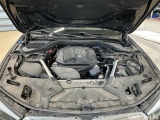  Bmw  Serie 5 520d xDrive Touring 190hk Drag Rattvärme #17