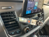 Ford  Transit 350 Chassi Cab 2.0 EcoBlue Auto 170hk Drag Värmare #8